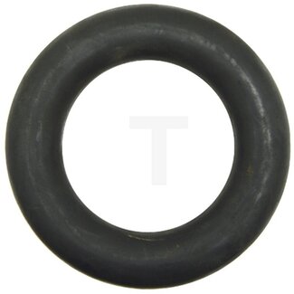 GRANIT Rubber ring top Porsche Diesel 308, 218