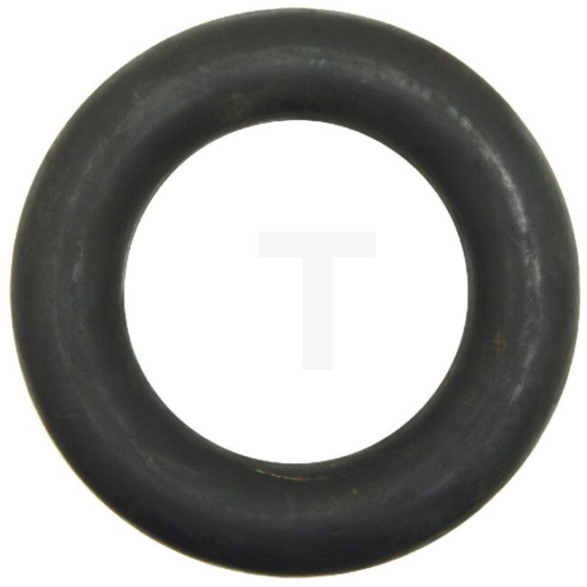 GRANIT Rubber ring boven Porsche Diesel 308, 218 - 1490252428200