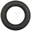 GRANIT Rubber ring boven Bergische as Porsche Diesel 308, 218