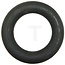 GRANIT Rubber ring boven Porsche Diesel 308, 218