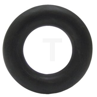 GRANIT Rubber ring bottom Porsche Diesel 308, 218