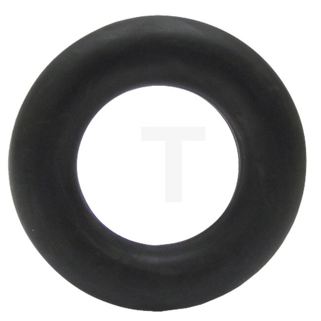 GRANIT Rubber ring onder Porsche Diesel 308, 218 - 1490252428220