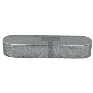 GRANIT Passfeder Porsche Diesel 218, 308