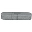 GRANIT Passfeder Porsche Diesel 218, 308