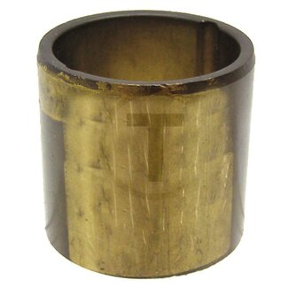 Stub axle bush top and bottom Porsche Diesel 318, 319, 418, 419, 308