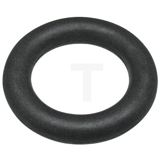 GRANIT Gummi Ring Porsche Diesel 318-419