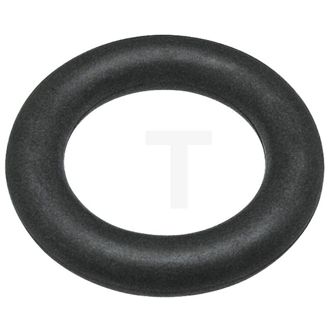 GRANIT Rubber ring Porsche Diesel 318, 319, 418, 419