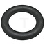 GRANIT Rubberen ring Porsche Diesel 318-419