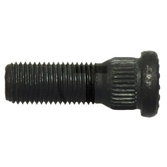 GRANIT Goujon de roue