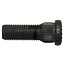 GRANIT Wheel bolt front axle Porsche Diesel 218-419