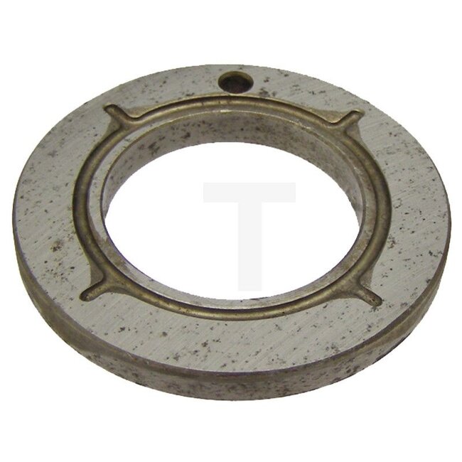 GRANIT Disc Porsche Diesel 318, 319, 418, 419