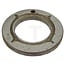 GRANIT Disc Porsche Diesel 318, 319, 418, 419