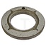 GRANIT Scheibe Vorderachse Porsche Diesel 318, 319, 418, 419