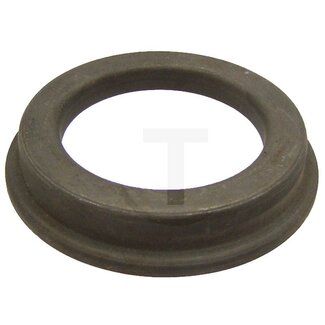 GRANIT Ring Vorderachse Porsche Diesel 308, 318, 319, 418, 419