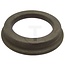 GRANIT Ring front axle Porsche Diesel 308, 318, 319, 418, 419