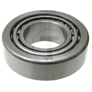 GRANIT Bearing Porsche Diesel 318, 319, 418, 419