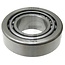 GRANIT Bearing Porsche Diesel 318, 319, 418, 419