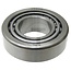 GRANIT Lager Vorderachse Porsche Diesel 318, 319, 418, 419