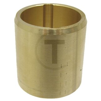 GRANIT Bague axe de fusée