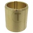 GRANIT Fuseebus boven en onder Porsche Diesel T 217, 238, 219, 329, 339, 218