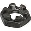 Kronenmutter Porsche Diesel AP18, AP22, 218, T 217, 238, 219, 329, 339