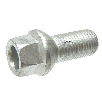 GRANIT Wielbouten Porsche Diesel T 217, 238, 219, 329, 339, Junior