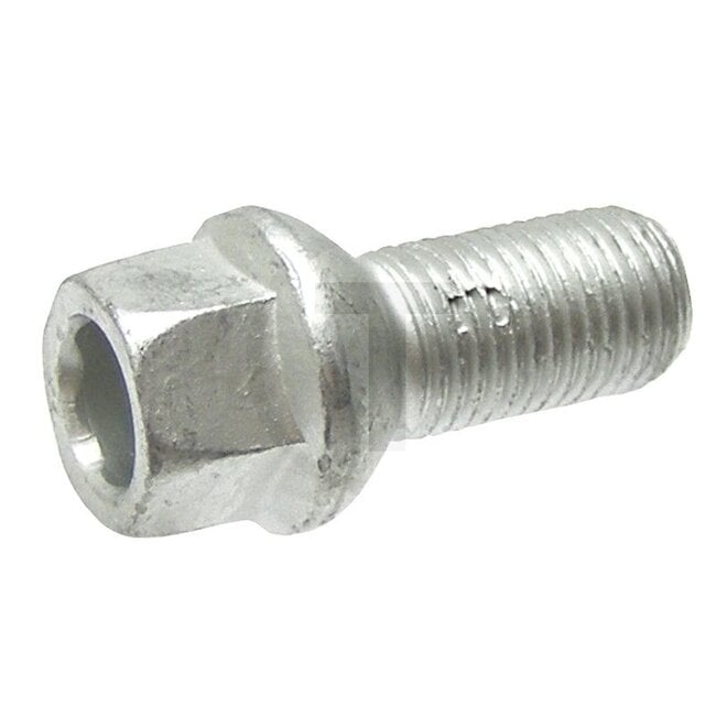 GRANIT Wheel bolt Porsche Diesel T217, 238, 219, 329, 339, Junior