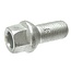 GRANIT Radbolzen Porsche Diesel T 217, 238, 219, 329, 339, Junior