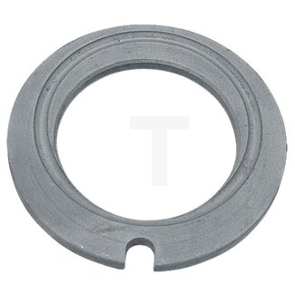 Druckscheibe Porsche Diesel 219, 329, 339