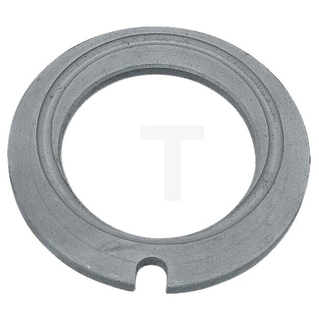 GRANIT Thrust washer Porsche Diesel 219, 329, 339