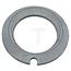 GRANIT Thrust washer Porsche Diesel 219, 329, 339