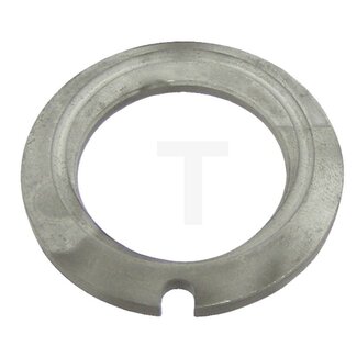 GRANIT Drukschijf Porsche Diesel T 217, 238