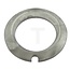 GRANIT Drukschijf Porsche Diesel T 217, 238