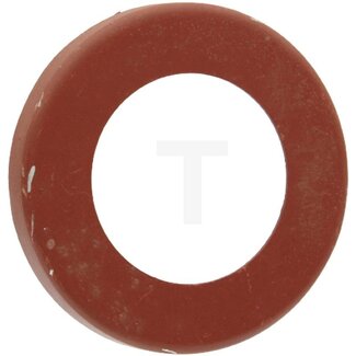 GRANIT Deksel vooras Porsche Diesel T 217, 238