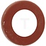 GRANIT Cover front axle Porsche Diesel T 217, 238