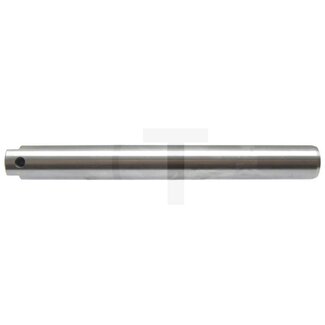 GRANIT Swing axle pin Porsche Diesel T 217, 238, 219, 329, 339