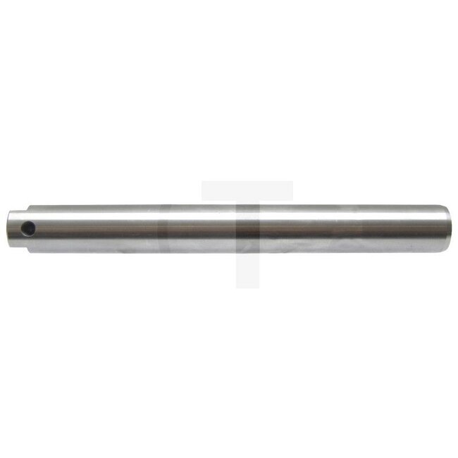 GRANIT Central axle pin Porsche Diesel 219, 329, 339