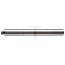 GRANIT Central axle pin Porsche Diesel 219, 329, 339