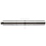 GRANIT Pendelachsbolzen Porsche Diesel T 217, 238, 219, 329, 339
