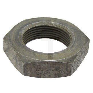 GRANIT Mutter Vorderachse Porsche Diesel T 217, 238, 219, 329, 339, 218