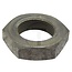 GRANIT Mutter Porsche Diesel T217, 238, 219, 329, 339, 218