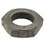 GRANIT Nut front axle Porsche Diesel T 217, 238, 219, 329, 339, 218