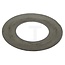 GRANIT Locking plate Porsche Diesel 218, 308, T217, 238, 219, 329, 339