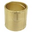 GRANIT Buchse Mittelachsbolzen Porsche Diesel T 217, 238, 219, 329, 339, Junior