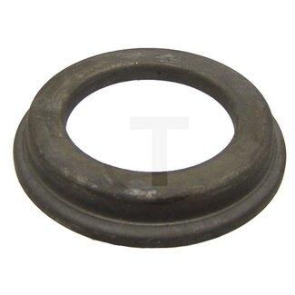GRANIT Afdichtring vooras Porsche Diesel T 217, 238, 219, 329, 339