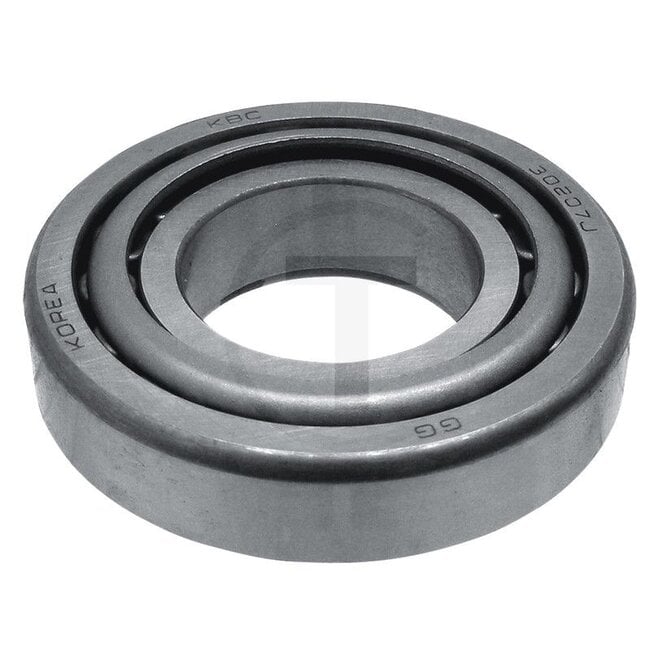 GRANIT Bearing Porsche Diesel T217, 238, 219, A122, P122, 208