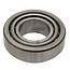 GRANIT Lager Vorderachse 35 x 72 x 24 mm Porsche Diesel 329, 339