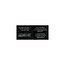 GRANIT Bearing front axle Porsche Diesel