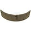 GRANIT Garniture de frein