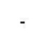 GRANIT Raste Handbremse Porsche Diesel A111, P111